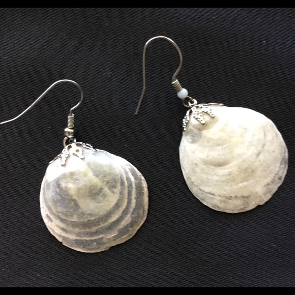 💥Earring Bundle💥 - Picture 2 of 3